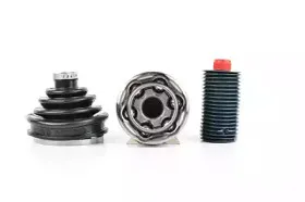 Шарнирный комплект, приводной вал BSG купить